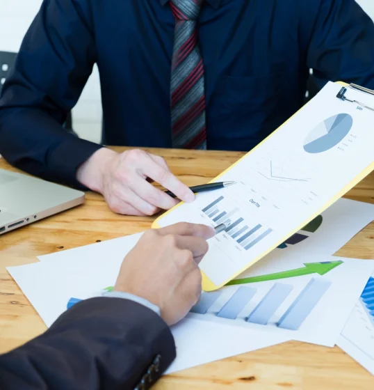 Compliance & Destination-Market Requirements