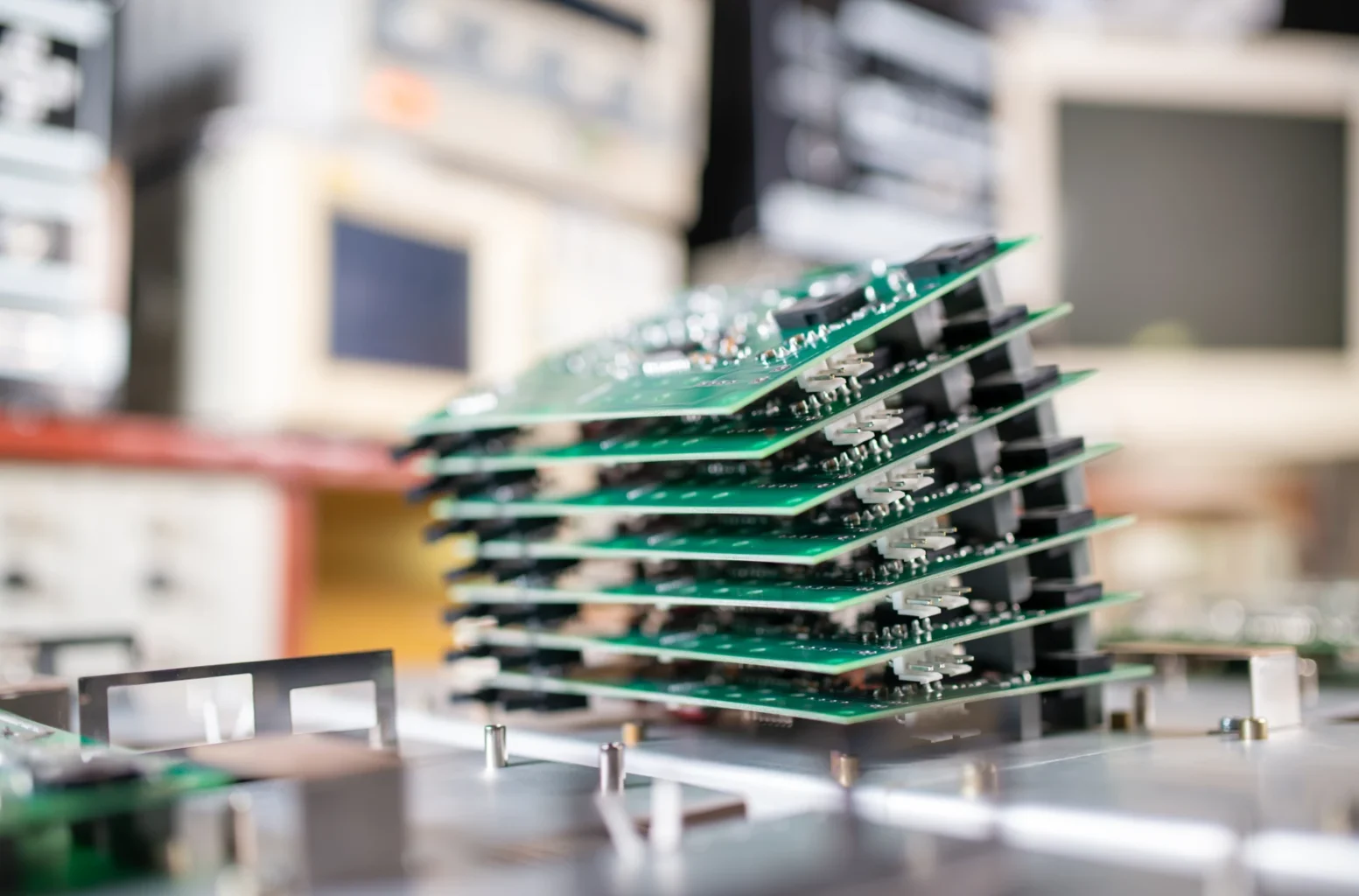 Electronics-Manufacturing-EMS-about
